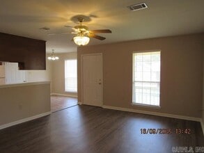 2345 Remington Rd in Conway, AR - Building Photo - Building Photo