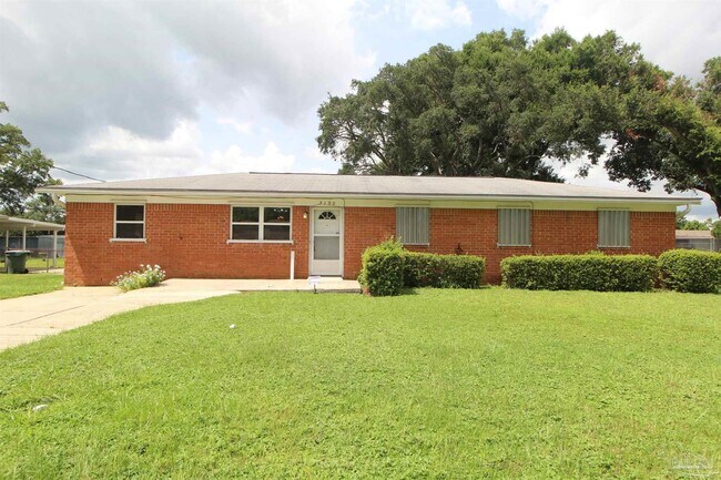 7190 Pennington Dr
