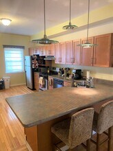 5552 Avondale Pl in Pittsburgh, PA - Building Photo - Building Photo