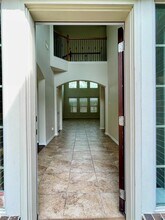 20801 Sheridan Heights Ln in Porter, TX - Building Photo - Building Photo