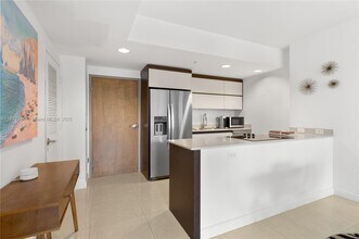 2155 Washington Ct in Miami Beach, FL - Building Photo - Building Photo