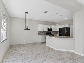 2703 Commitment Ct in North Las Vegas, NV - Building Photo - Building Photo