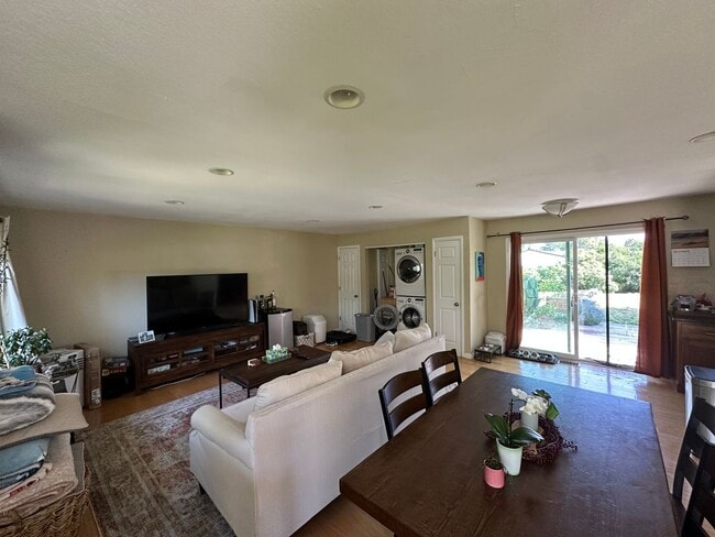 5275 Highline Pl in Denver, CO - Building Photo - Building Photo