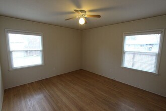 4 E Dayton Ave in Fresno, CA - Building Photo - Building Photo