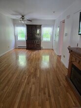 86 Hidden Knolls Cir in Monroe, CT - Building Photo - Building Photo