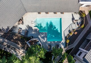 Haven at South Mountain Apartments in Phoenix, AZ - Building Photo - Building Photo