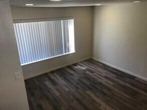 28035 Ridgebluff Ct in Rancho Palos Verdes, CA - Building Photo - Building Photo