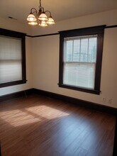 3109-3109 NE Broadway in Portland, OR - Building Photo - Building Photo