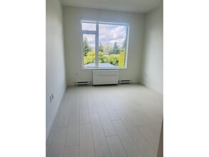 10466-1138A 138a St in Surrey, BC - Building Photo - Building Photo