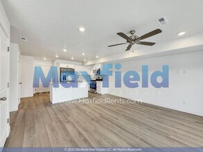 1398 N Mdw Ln in Spanish Fork, UT - Foto de edificio - Building Photo