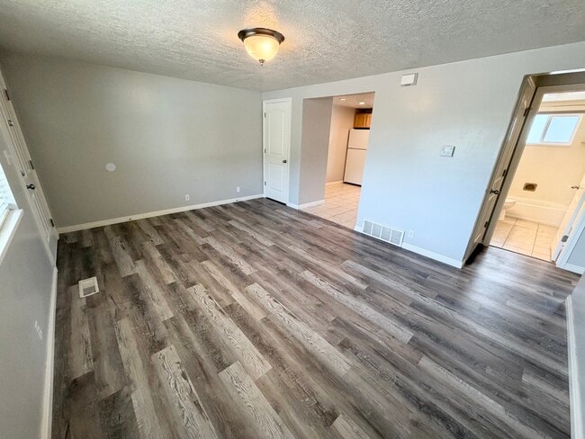 1627 S 740 E, Unit 1627