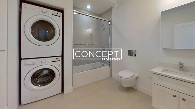 191 Porter St in Boston, MA - Building Photo - Building Photo