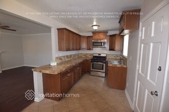 11114 Blue Jay Dr in Riverside, CA - Building Photo - Building Photo