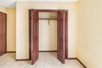 415 Date Palm Ave in Donna, TX - Building Photo - Building Photo