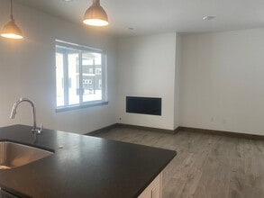 1147 Abigail Ln in Bozeman, MT - Building Photo - Building Photo