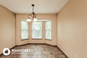 447 Slusser Ln in Florissant, MO - Building Photo - Building Photo