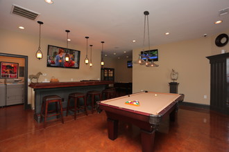 Revelry Flats | Milledgeville in Milledgeville, GA - Foto de edificio - Interior Photo