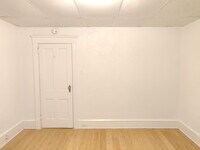 193 Zerby Ave, Unit 2L photo'