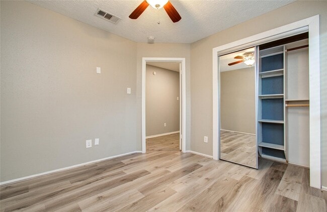 property at 26518 Cypresswood Dr