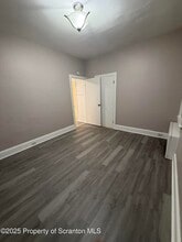 929 Stafford Ave in Scranton, PA - Building Photo - Building Photo