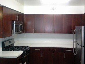 Abrams Park in Marina, CA - Building Photo - Interior Photo