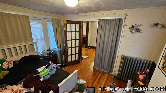 16 Gerald Rd in Boston, MA - Building Photo - Building Photo
