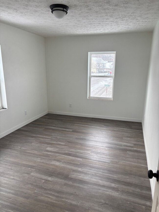 property at 1214-1216 Brown St