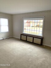 15 Grounds Pl in Albany, NY - Building Photo - Building Photo