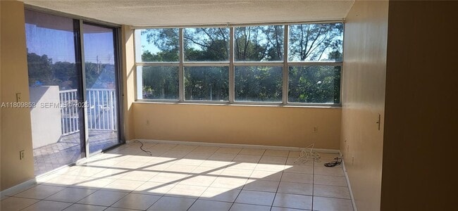 property at 1300 NE Miami Gardens Dr