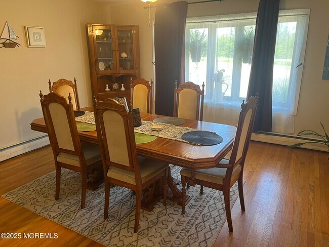 1727 River Rd in Belmar, NJ - Building Photo - Building Photo