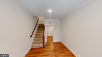 41967 Pickwick Ml Ter in Stone Ridge, VA - Building Photo