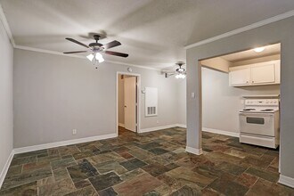 405 Hawthorne St in Houston, TX - Building Photo - Building Photo