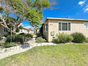 2219 248th St in Lomita, CA - Building Photo - Building Photo