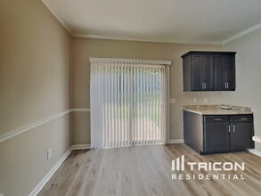 130 Annapolis Bend Cir in Hendersonville, TN - Building Photo - Building Photo