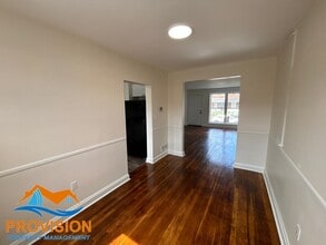 1925 Jasmine Rd in Dundalk, MD - Building Photo - Building Photo