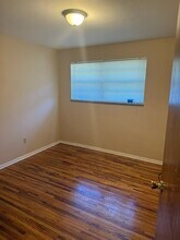 9120 Tutwiler Ave in St. Louis, MO - Foto de edificio - Building Photo