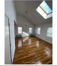 6 Shepard St, Unit T in Boston, MA - Building Photo - Building Photo