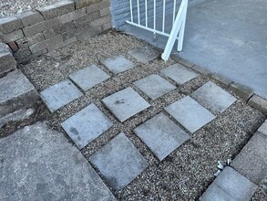 2323 Patterson Ave in Pittsburgh, PA - Building Photo - Building Photo