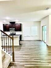 4829 Dufour Dr in Lilburn, GA - Building Photo - Building Photo