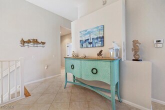 3131 Meandering Way in Ft. Myers, FL - Building Photo - Building Photo