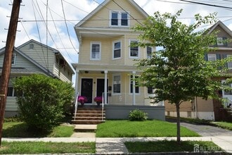 157 Camden St in Roselle Park, NJ - Building Photo - Building Photo