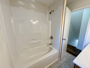 113 Ellis Rd in Statesboro, GA - Building Photo - Building Photo