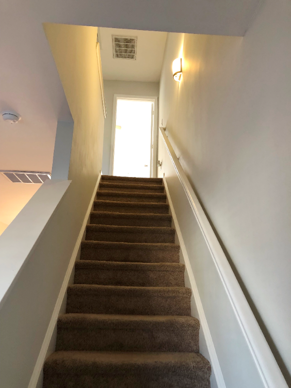 4132 Tarrant Trace Cir in High Point, NC - Building Photo - Building Photo