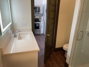 903 Ave A in Opelika, AL - Building Photo - Building Photo