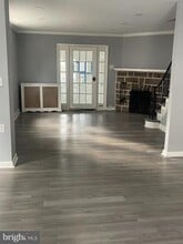 4048 Ellendale Rd in Drexel Hill, PA - Building Photo - Building Photo
