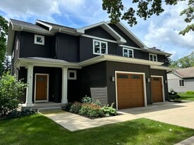 311 Femrite Dr in Monona, WI - Building Photo