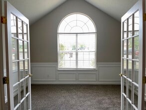 451 Canoga Ct in Mcdonough, GA - Building Photo - Building Photo