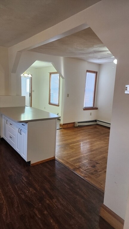 91 Callender St in Boston, MA - Building Photo - Building Photo