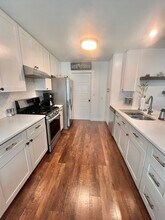 303 Craigmont Dr in Austin, TX - Building Photo - Building Photo