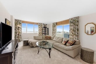 2800 N Flagler Dr in West Palm Beach, FL - Building Photo - Building Photo